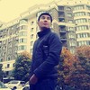   Merlan