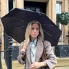  Pulloxhill,  Viktoria, 28
