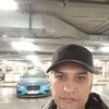  ,  , 43
