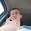  Dmitry