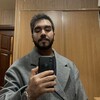   Hamza