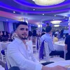   Bekir