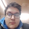  ,  , 28