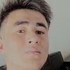   Mahmoud