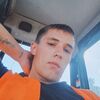  ,  Alexander, 25