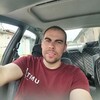  ,  , 34