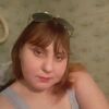  ,  , 27