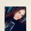  ,  , 21