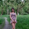  ,  , 36