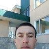   Abror