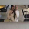  ,  , 28