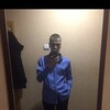  ,  , 29