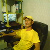   rafik