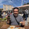   Orhan