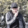  ,  Tyom, 25