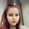  ,  , 24