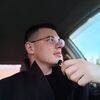  ,  Vadim, 24