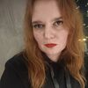  ,  , 33