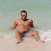   marekk