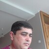   vuqar