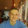   Mihail
