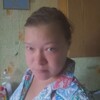  ,  , 29