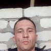  ,  , 42