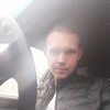  ,  , 25