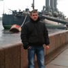  ,  vadim, 40
