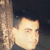  RUFAT