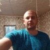  ,  , 37