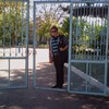  ,  skype  201, 39