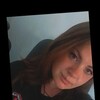   ,  , 29
