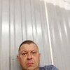   Dmitry