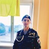  ,  Ivan, 22
