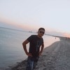   TURLAN