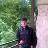  ,  Hayro, 31