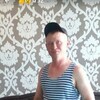   Slava