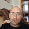  ,  , 45