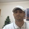   ,  , 46