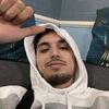  ,  Walid, 31