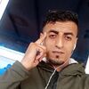   Khalid