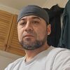  ,  Sobirjon, 39