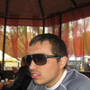   DavidCal