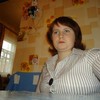  ,  Angel, 33