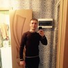   Ignat