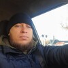  Boiano,  Anatoliy, 38