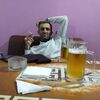   Adil