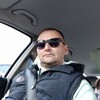  ,  Dorde, 38