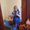   ,  , 36